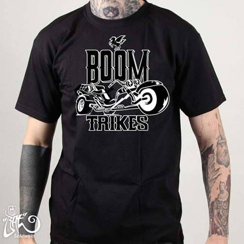 t-shirt-design-boom-trikes-04