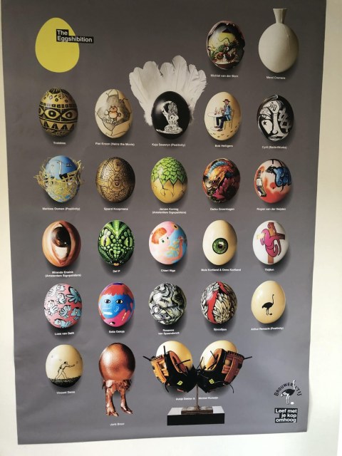 IMG_9623-rotated-e1650023056407