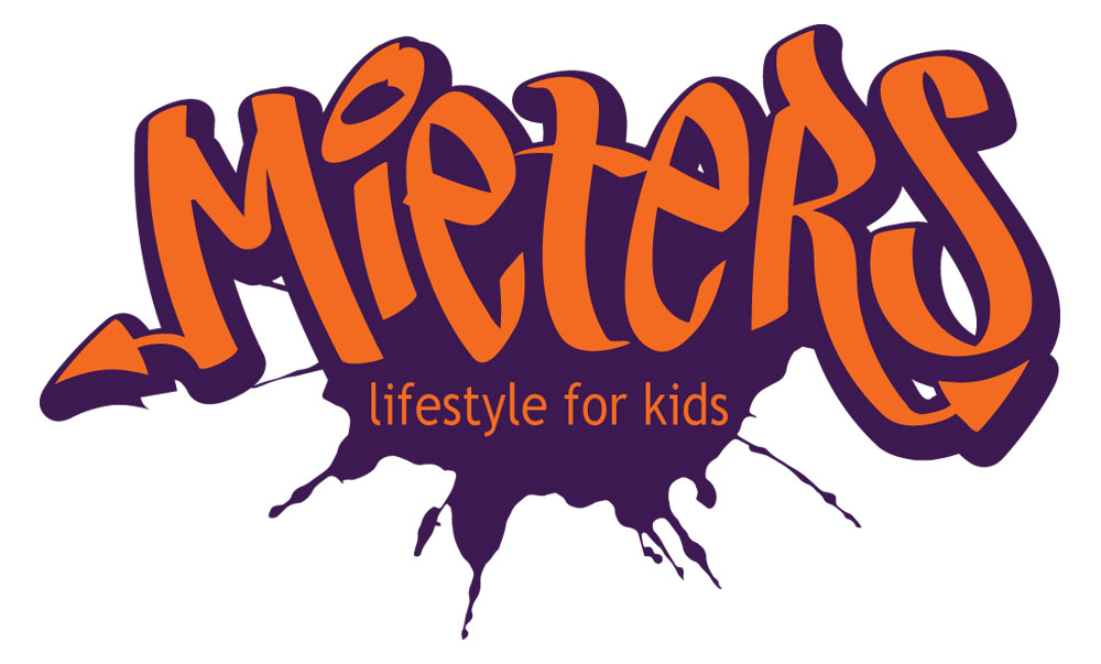 logo design mieters