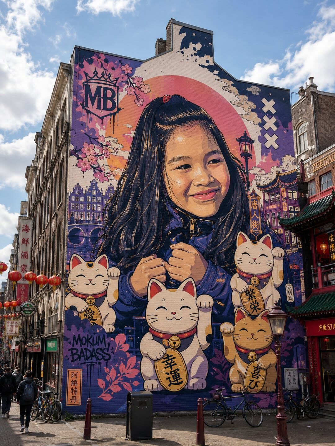 mural buurtproject batartworks 02